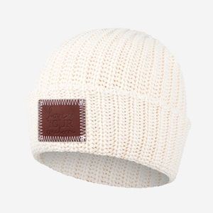 Brand new Love Your Melon Beanie